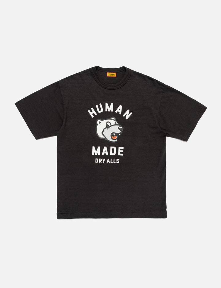 Human Made Graphic T-Shirt
