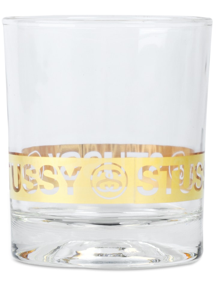 High Ball Glass Set Placeholder Image