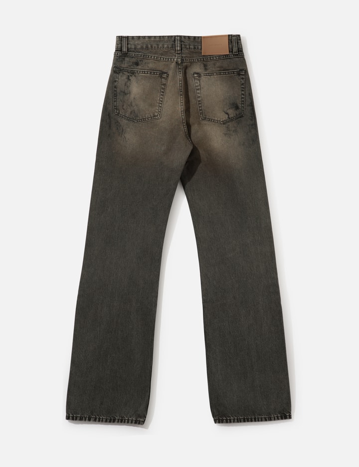 Our Legacy Boot Cut