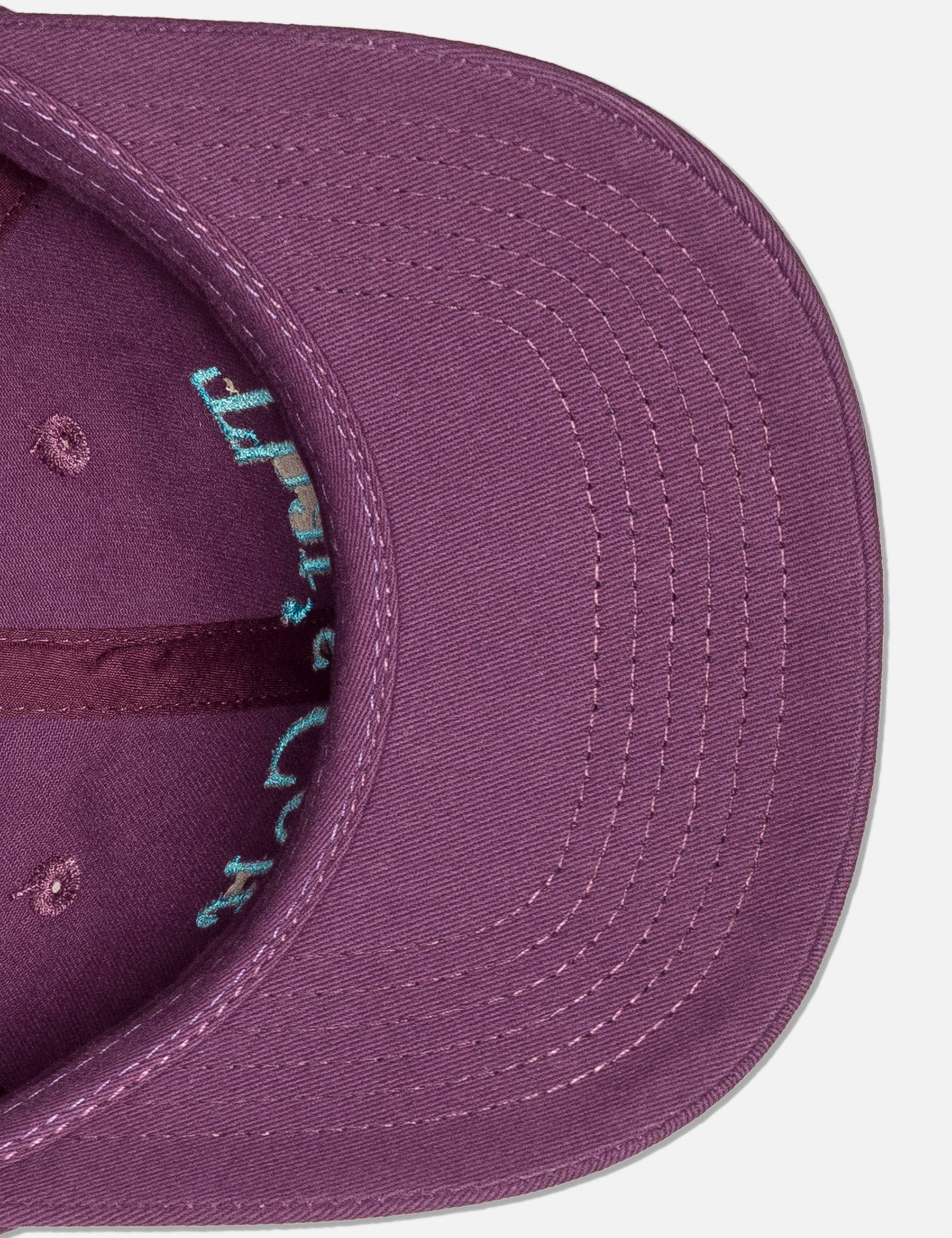 That's Golf Dad Hat view 16