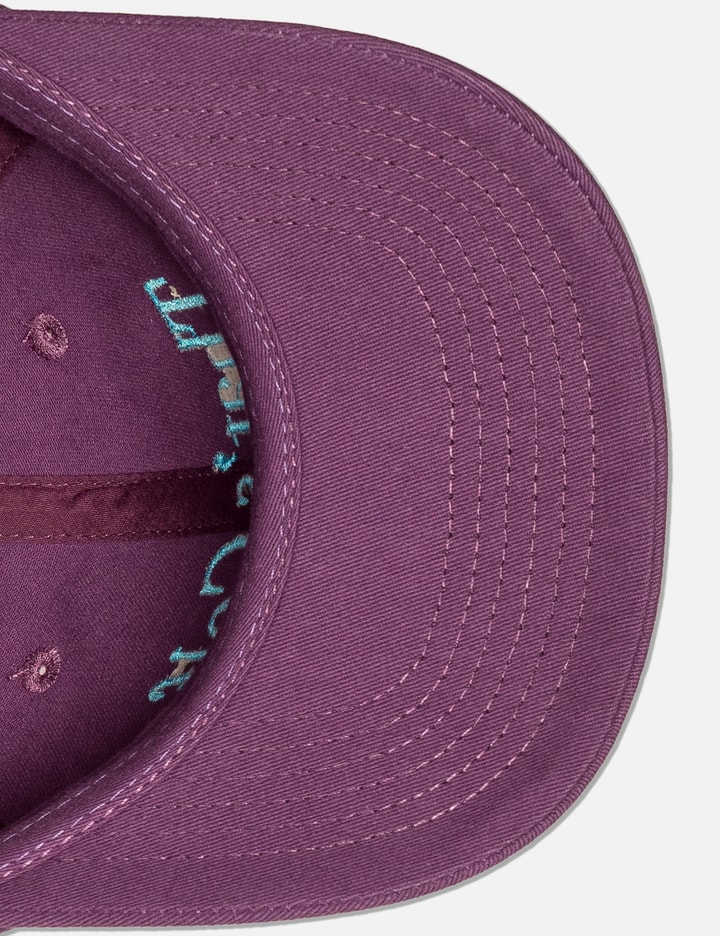 Metalwood Studio THAT'S GOLF DAD HAT