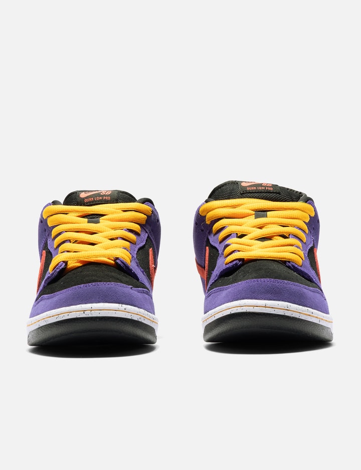 Dunk Low Pro ACG Placeholder Image