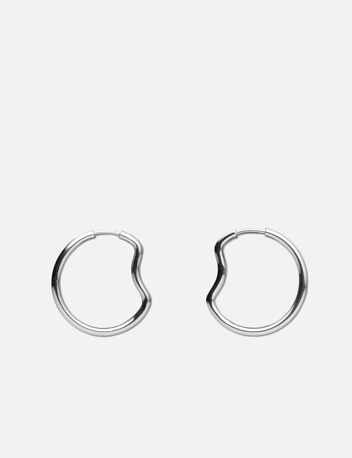 Copenhagen Hoop Placeholder Image
