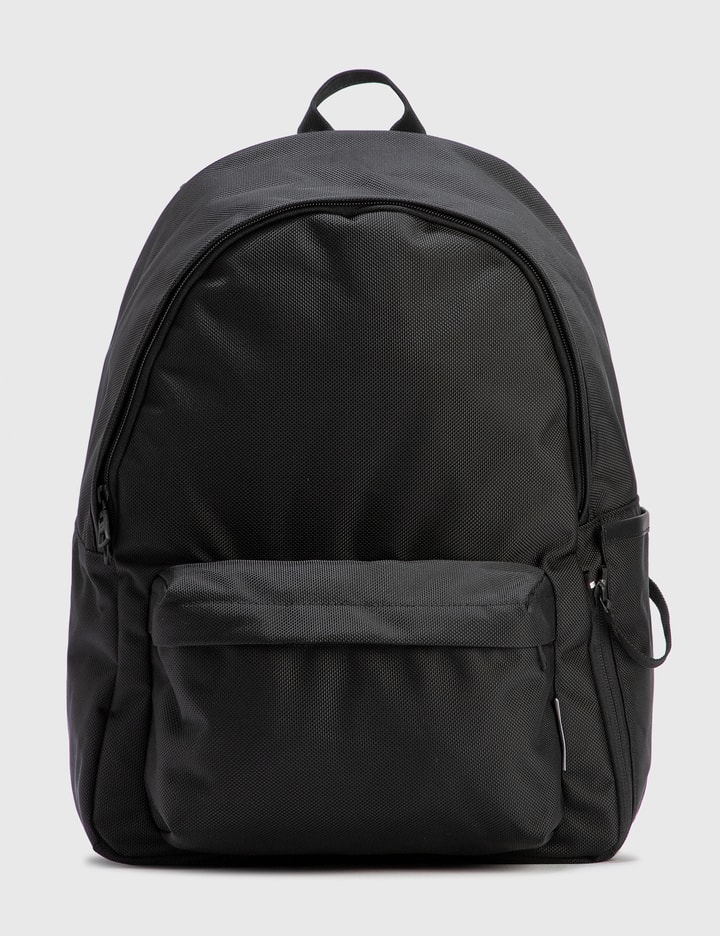 master-piece x TASF Single Strap Backpack Placeholder Image