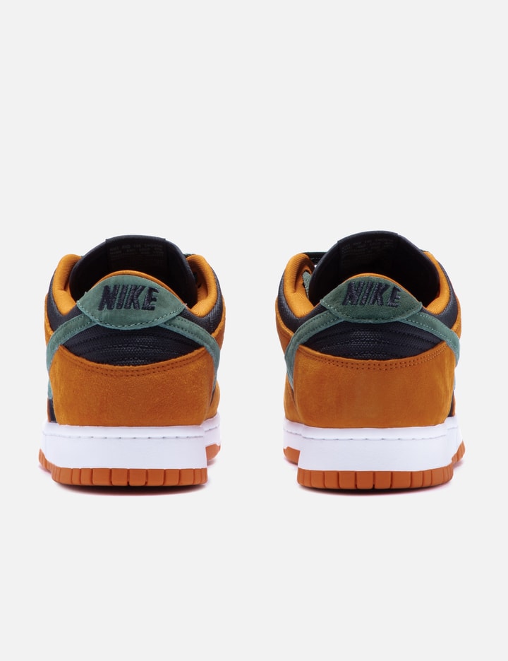 NIKE DUNK LOW SP Placeholder Image