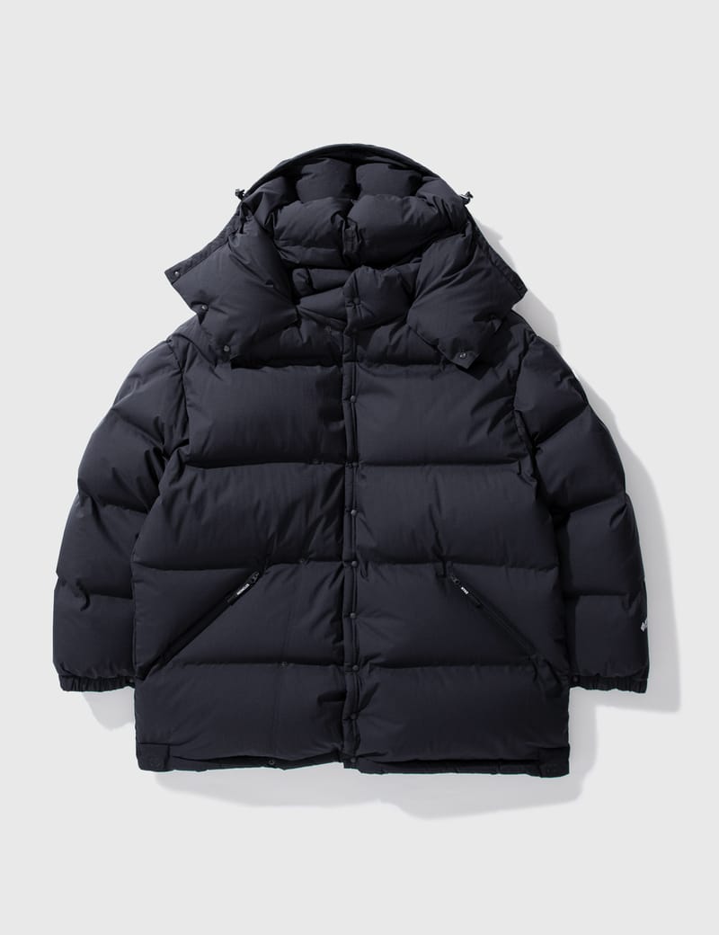 21FW 4 MONCLER HYKE Altels メンズ サイズ2 Moncler 4 Hyke Fall 2021  