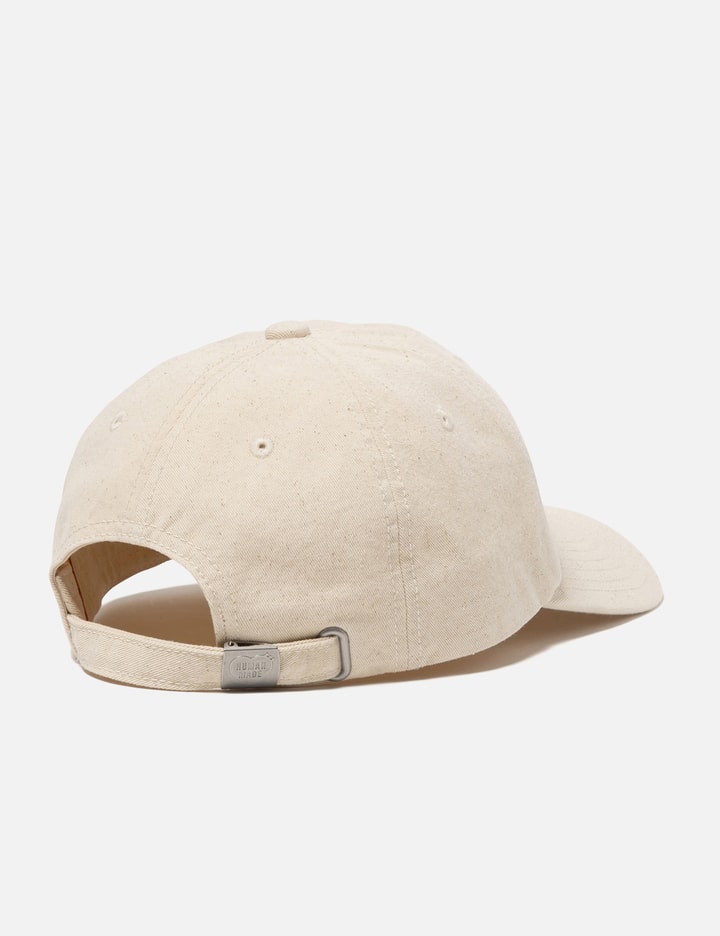 Human Made 6Panel Twill Cap