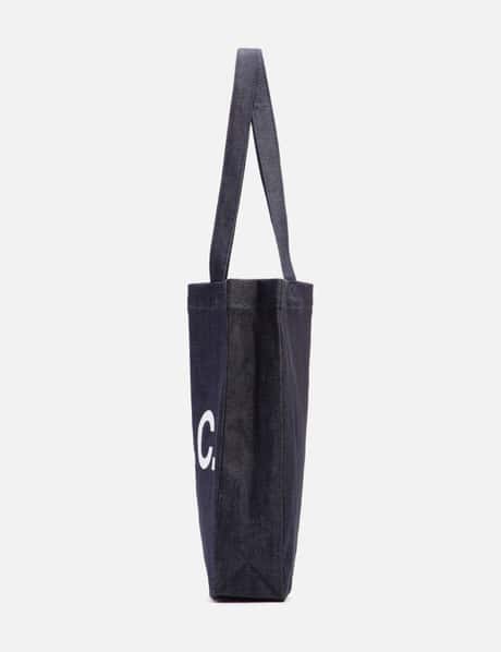 Laure Tote Bag view 7