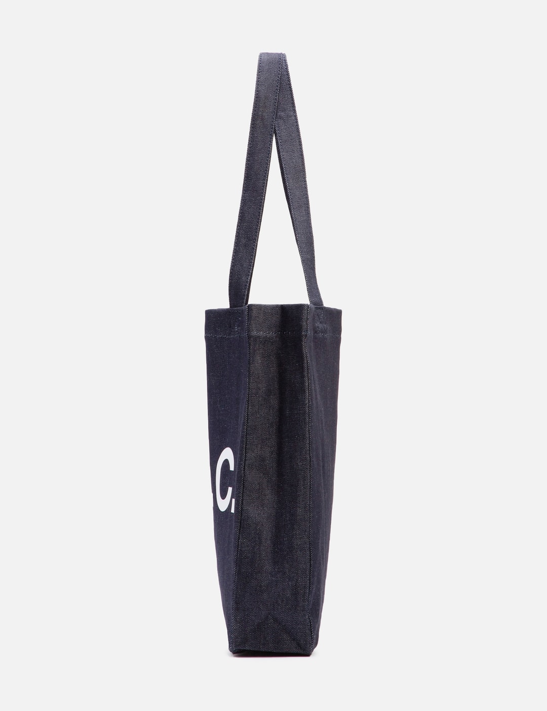 Laure Tote Bag view 8