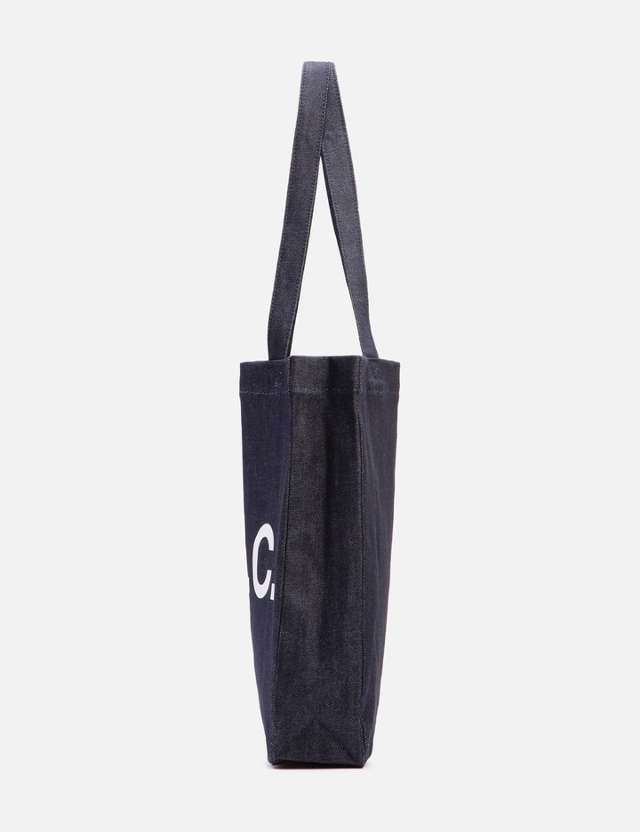 A.P.C. Laure Tote Bag