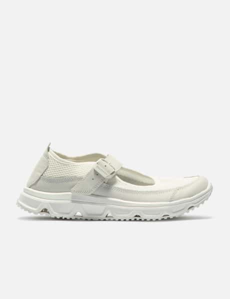 Salomon Advanced Rx Marie-Jeanne