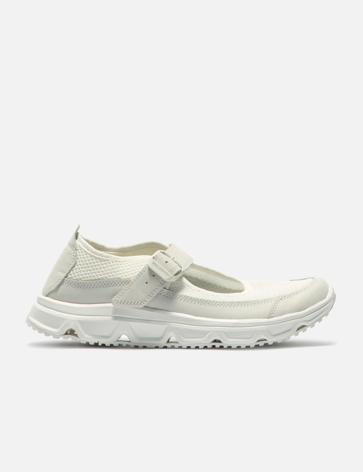 Rx Marie-Jeanne Placeholder Image