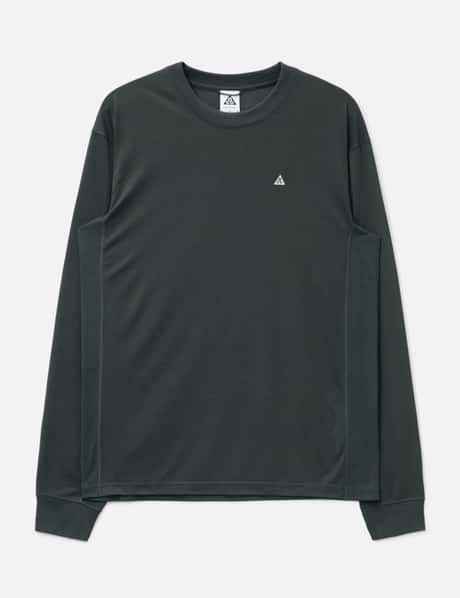Nike Nike ACG Goat Rocks T-shirt