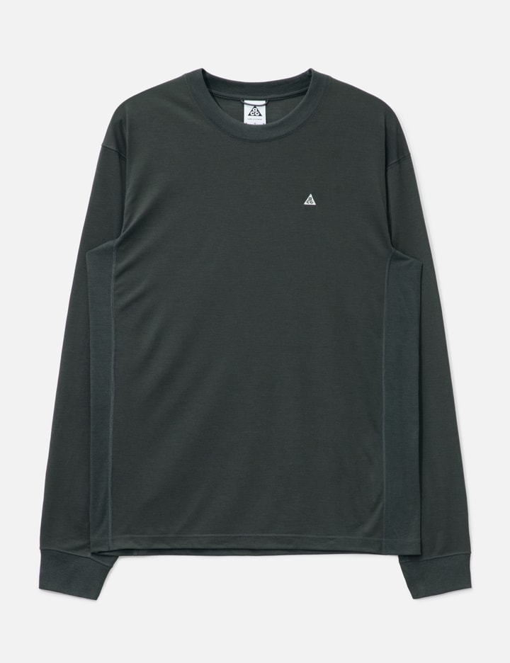 Nike ACG Goat Rocks T-shirt Placeholder Image