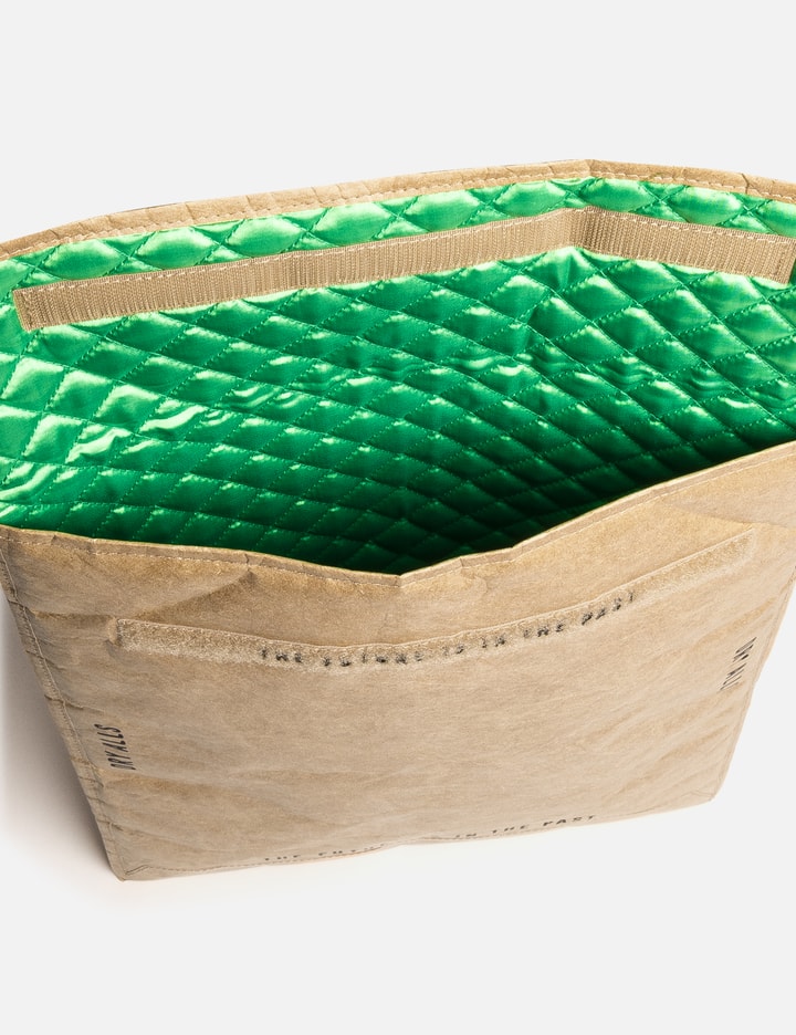 PC/Tablet Sleeve 16 inch Placeholder Image