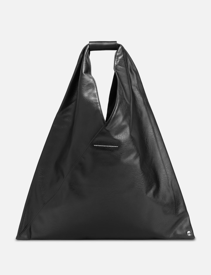 MM6 메종 마르지엘라 Japanese Bag Classic
