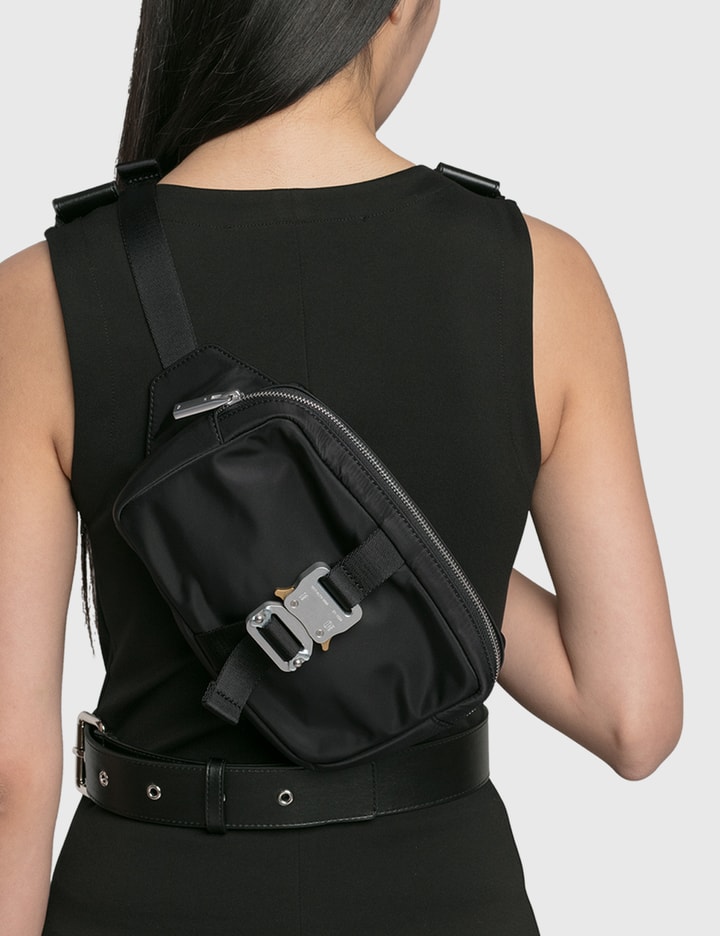 Alyx belt bag Clearance