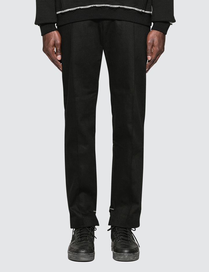 Dealer Jeans Placeholder Image