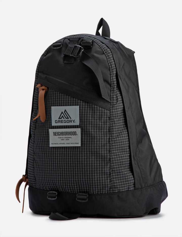 NH X GREGORY . DAYPACK Placeholder Image