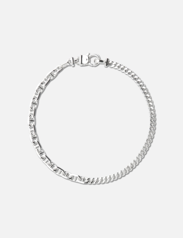 Rue Bracelet Placeholder Image