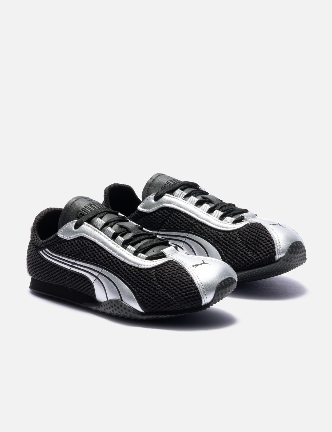 Puma Cell Endura Sneaker HBX