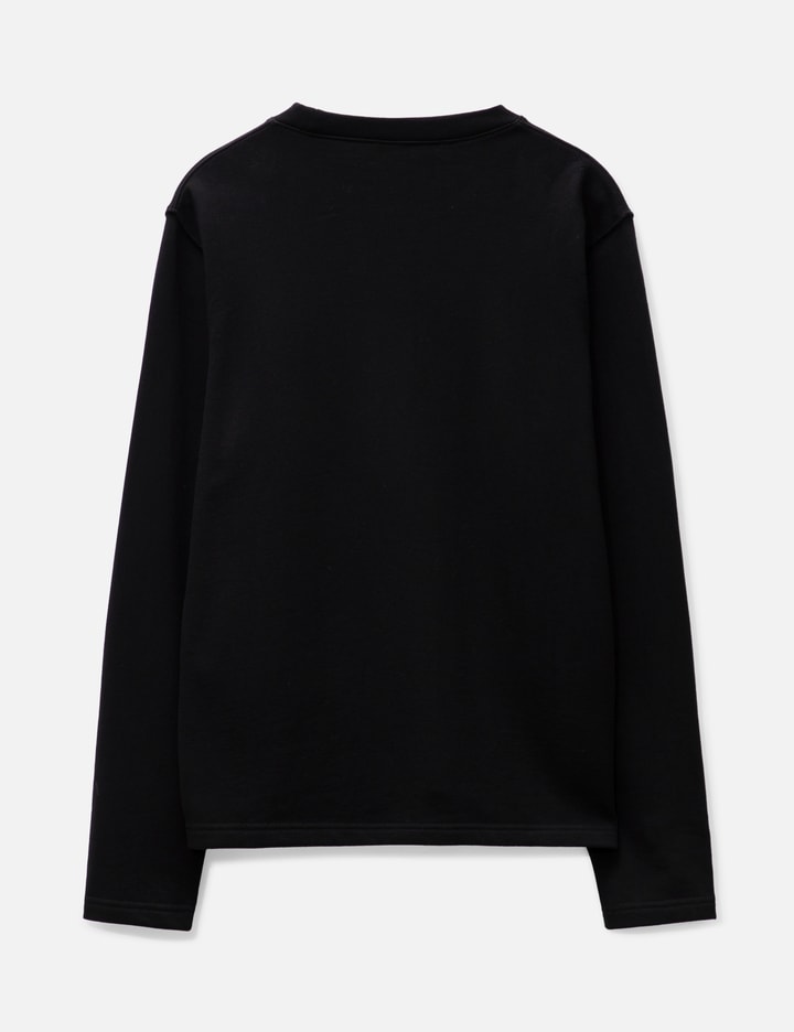 ウェー ビーボーンズ テリー LS シャツ Placeholder Image