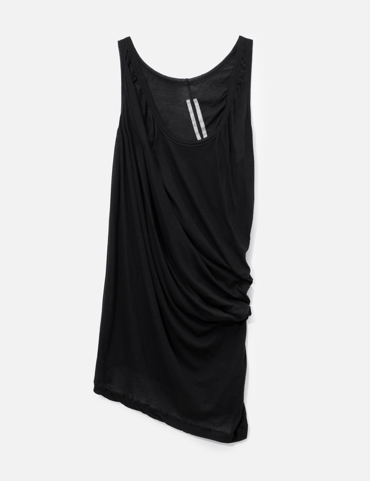 Rick Owens Pony Tank