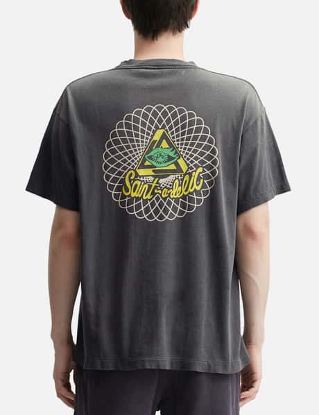 Mx6 Short Shirt T-Shirt view 13