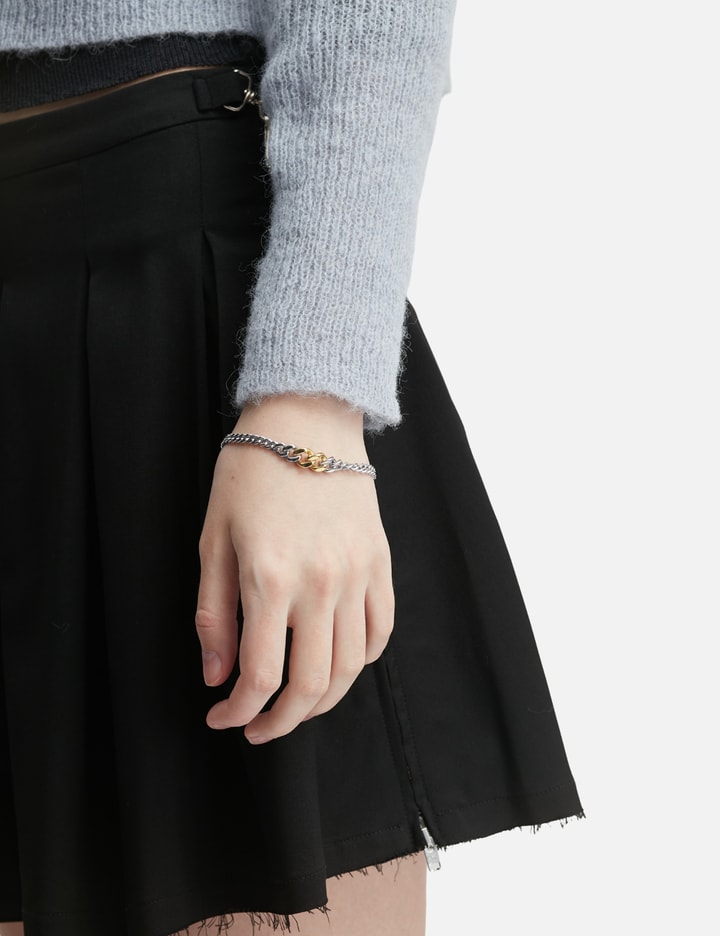 Dean Bracelet Duo Placeholder Image