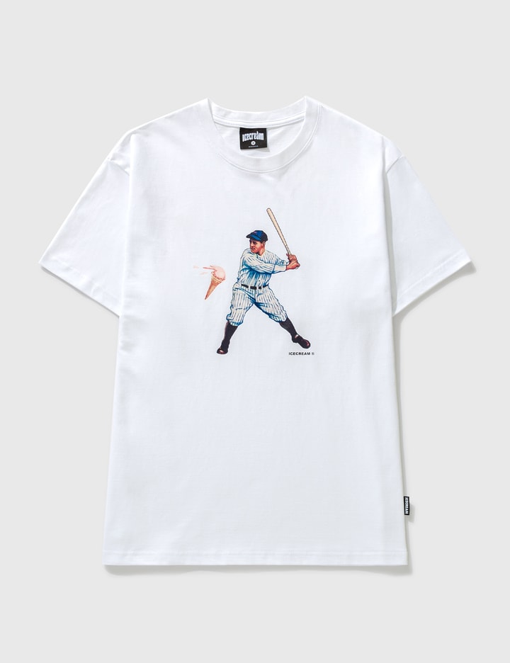 Home Grown T-shirt Placeholder Image