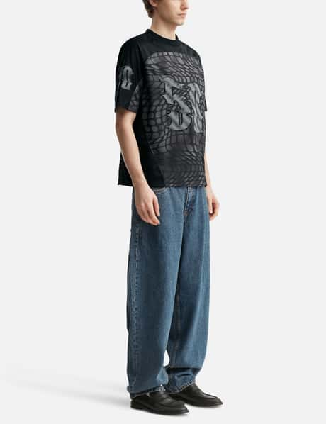 N50 Jersey view 14