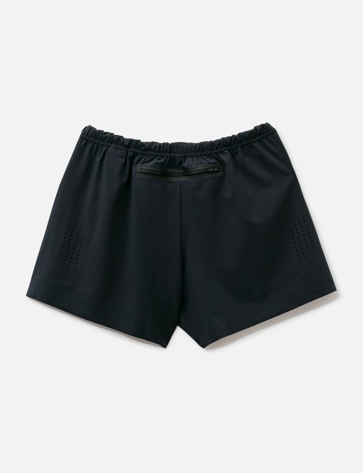 District Vision Performance Lab Split Shorts