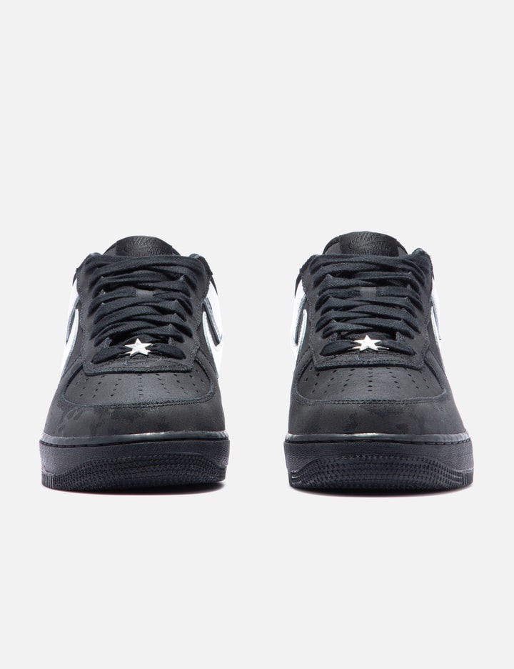 NIKE AIR FORCE 1 LOW RETRO Placeholder Image