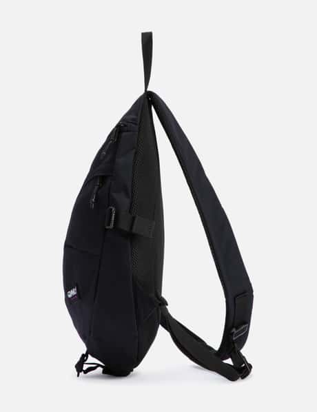 Gramicci - CORDURA SLING BAG | HBX - ハイプビースト(Hypebeast)が 