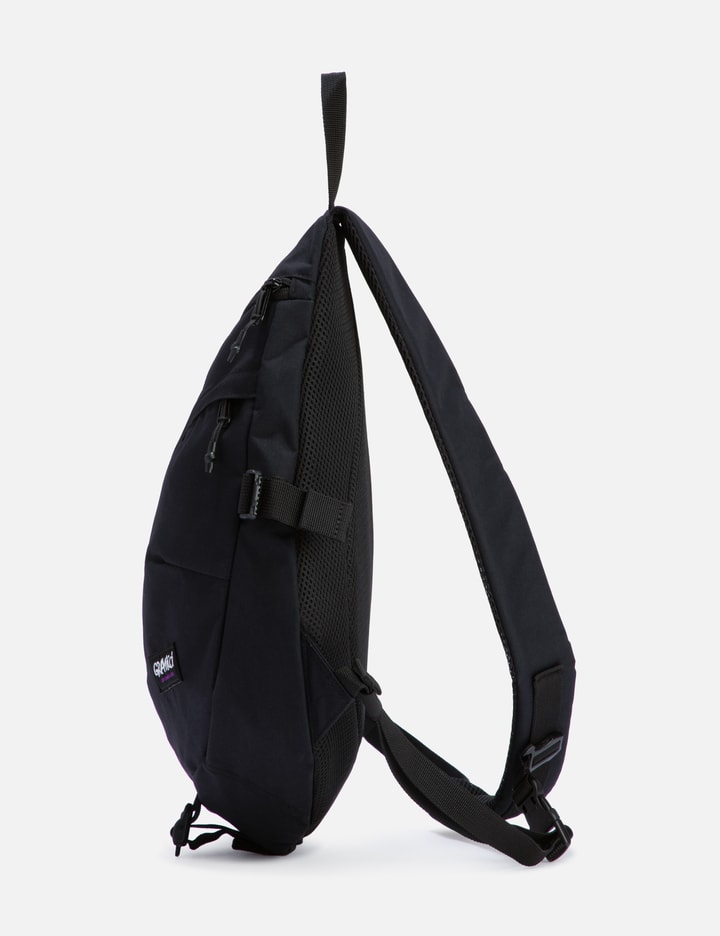 CORDURA SLING BAG Placeholder Image