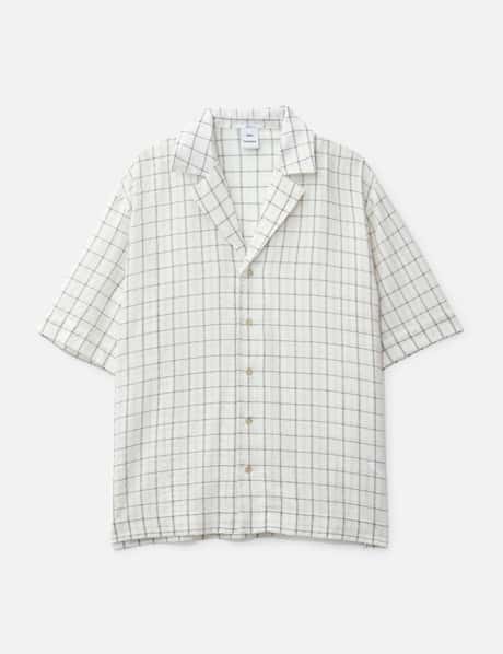 Won Hundred Desmond Shirt