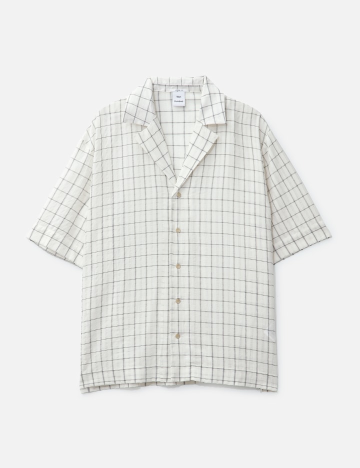 Desmond Shirt Placeholder Image