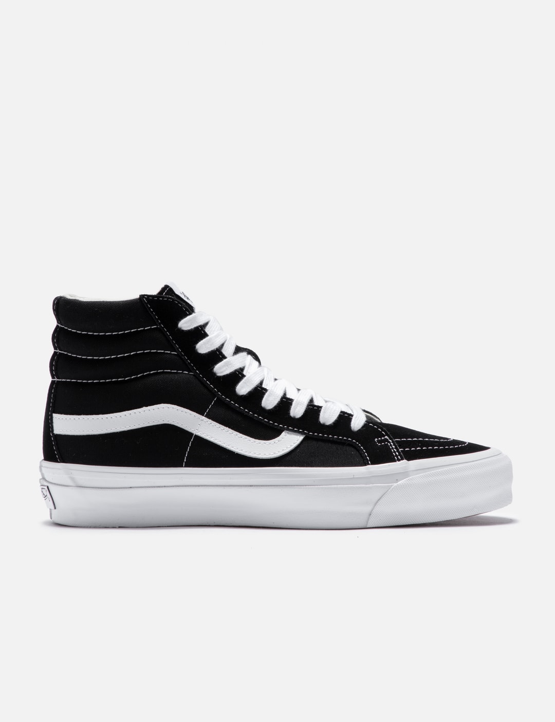 Vans SK8-HI Reissue 38 – Now on Sale with Worldwide Delivery