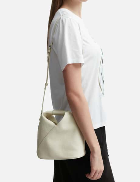 MM6 Maison Margiela - Japanese Bag Classic Crossbody | HBX  