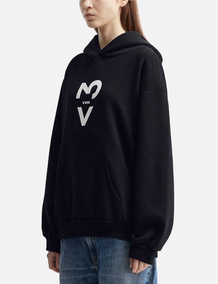 <3 Hoodie Placeholder Image