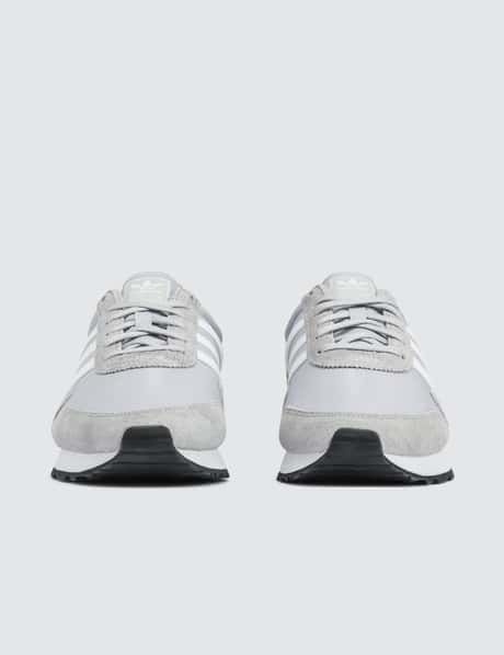 adidas gazelle silver green womens adidas adidas Run 60s 4.0 Shoes Men's Sneakers Cushioning Regular Fit main image 0