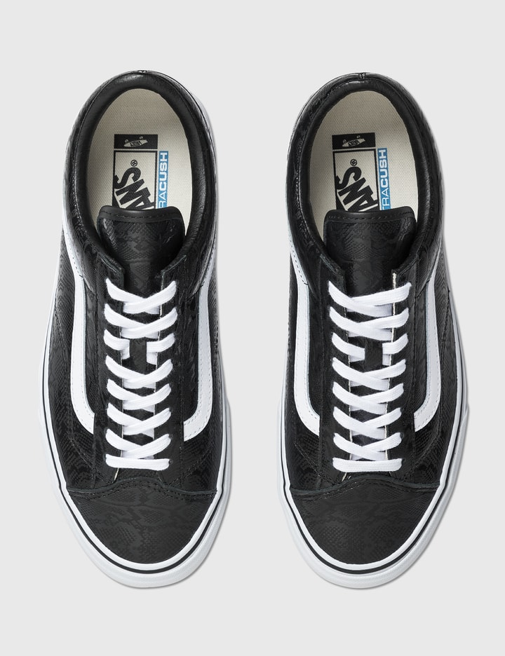 Vans X Noon Goons Style 36 VLT LX Placeholder Image