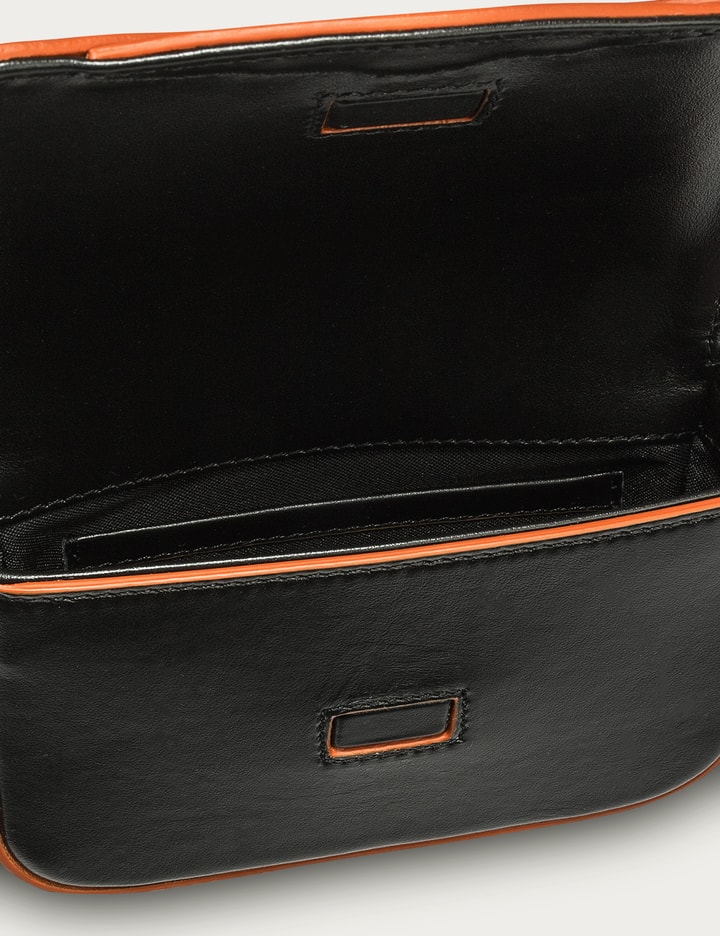 Mini Canal Bag Placeholder Image