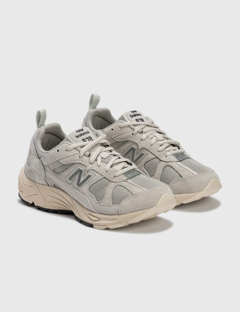 new balance 878 women's