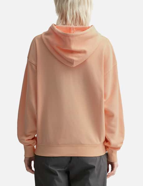 Daybreak Hoodie view 9