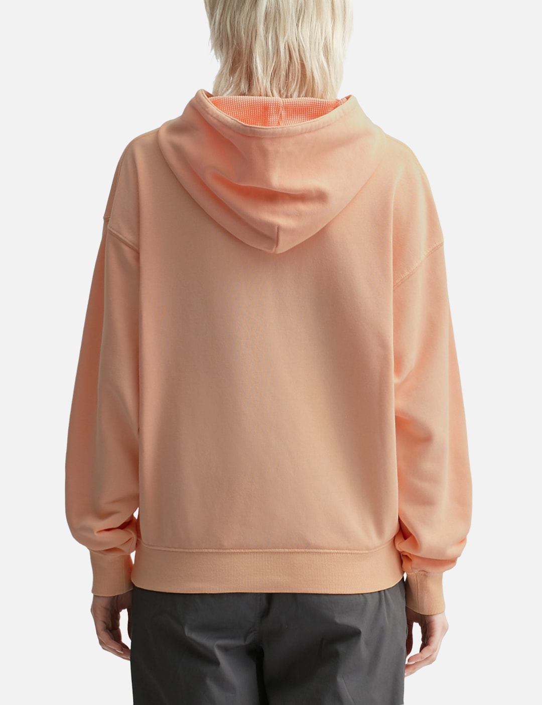 Daybreak Hoodie view 15