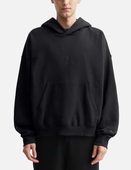 X SKEPTA Hoodie view 10