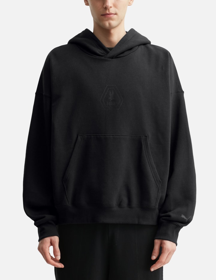 PUMA x SKEPTA Hoodie Placeholder Image