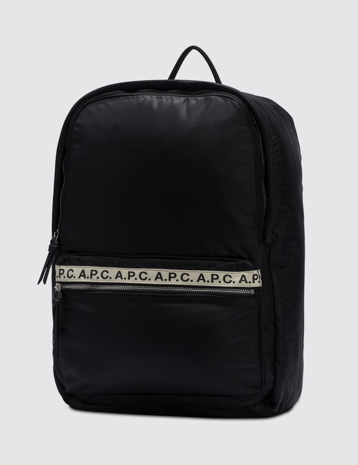 Sally Backpack Placeholder Image