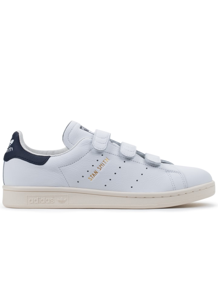Stan Smith CF Shoes Placeholder Image